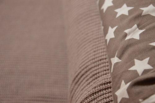 Strick | uni altrosa